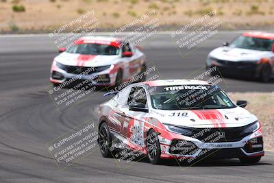 media/Jun-01-2025-CalClub SCCA (Sun) [[eae223c5dd]]/Group 1/Track Event 4/